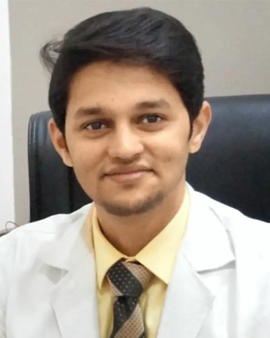 dr-himanshu-kulkarni