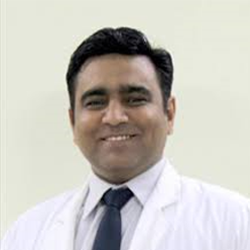 dr-sandeep-biraris-treasurer