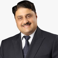 dr-sunil-klulkarni-president-elect-moa