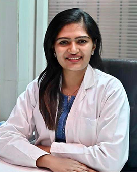 dr-tanvi-shinde-nominated-member